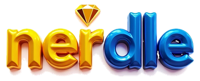 nerdle