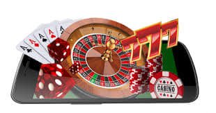 Antarmuka mobile Lightning Baccarat di nerdle menampilkan meja dealer langsung dengan kartu yang jelas